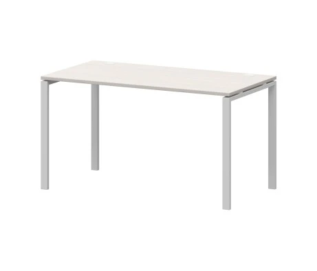 Стол на металлокаркасе АМ-002 Арго-М