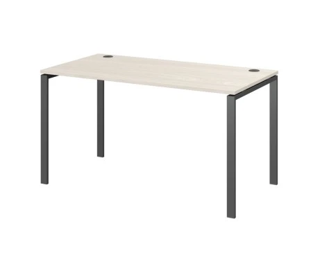 Стол на металлокаркасе АМ-005.60 Арго-М