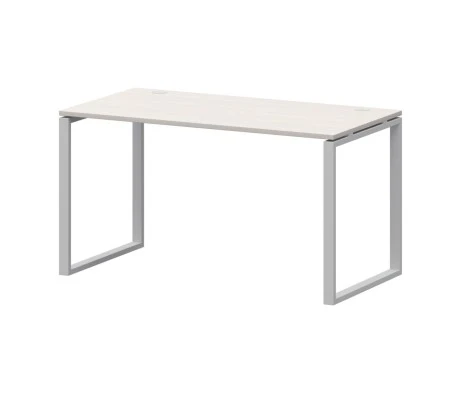 Стол на металлокаркасе АМ.О-002 Арго-М