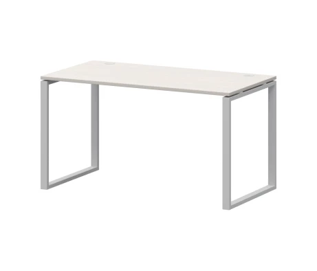 Стол на металлокаркасе АМ.О-004 Арго-М