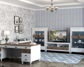 Кабинет руководителя Калле images
