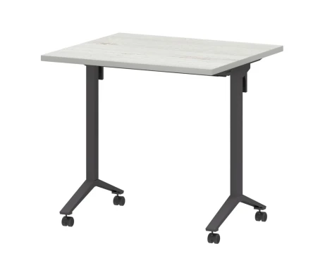 Стол мобильный складной МБ25-80.70 800x700x750 Моби