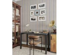 Мебель для персонала Смарт (pt) images