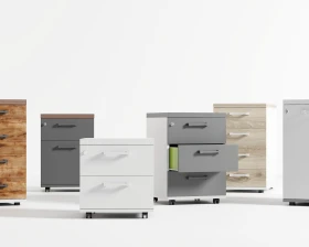 Мебель для персонала Смарт (pt) images