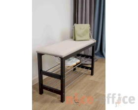 Пуфы и банкетки Sheffilton images