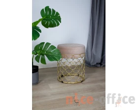 Пуфы и банкетки Sheffilton images