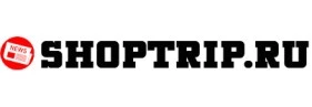 Топ-7 фатальных ошибок при закупке мебели в новый офис