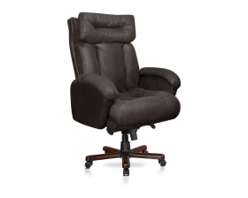 Кресло Олимп люкс images