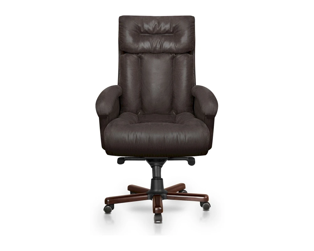 Кресло Олимп люкс