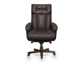 Кресло Олимп люкс images