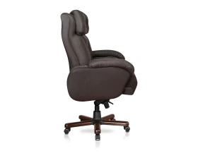 Кресло Олимп люкс images