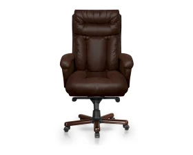 Кресло Олимп люкс images