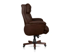 Кресло Олимп люкс images