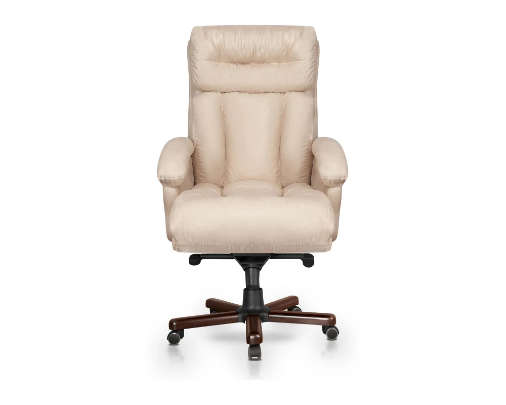 Кресло Олимп люкс