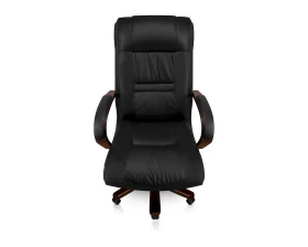 Кресло Компакт images