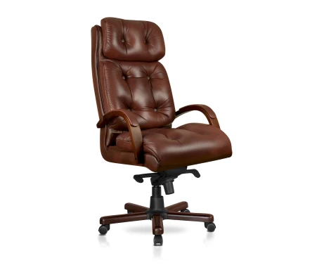 Кресло Sumon XL