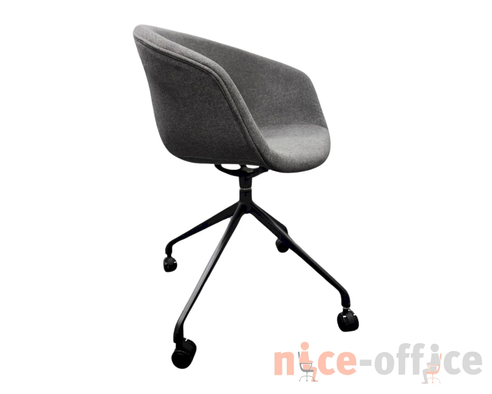 Кресло Cup P216C