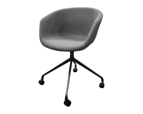 Кресло Cup P216C images