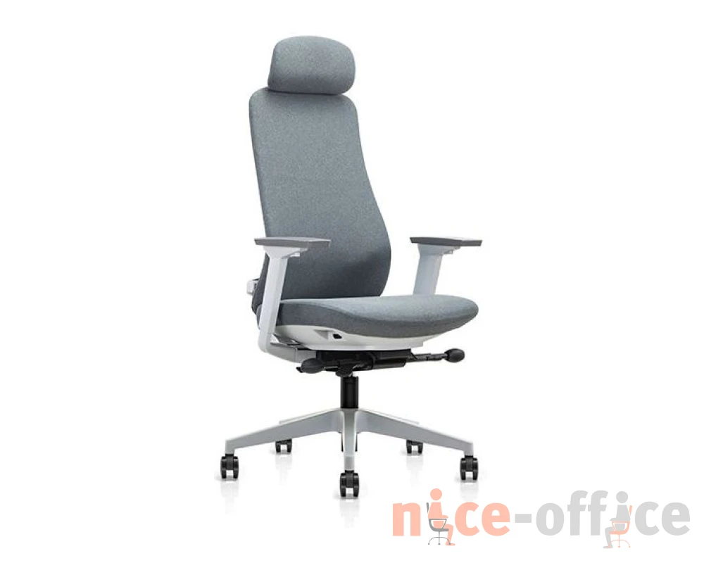 Кресло Meduza CME80SW