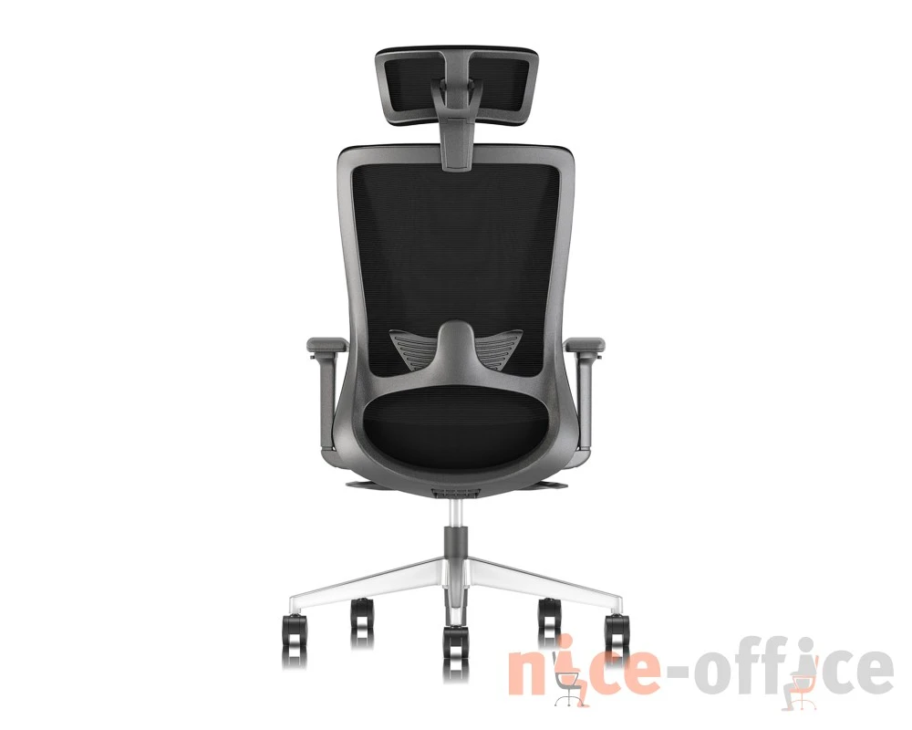 Кресло WINGER-3 CWG85SW-3