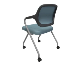 Кресло Winger CWG73GW images