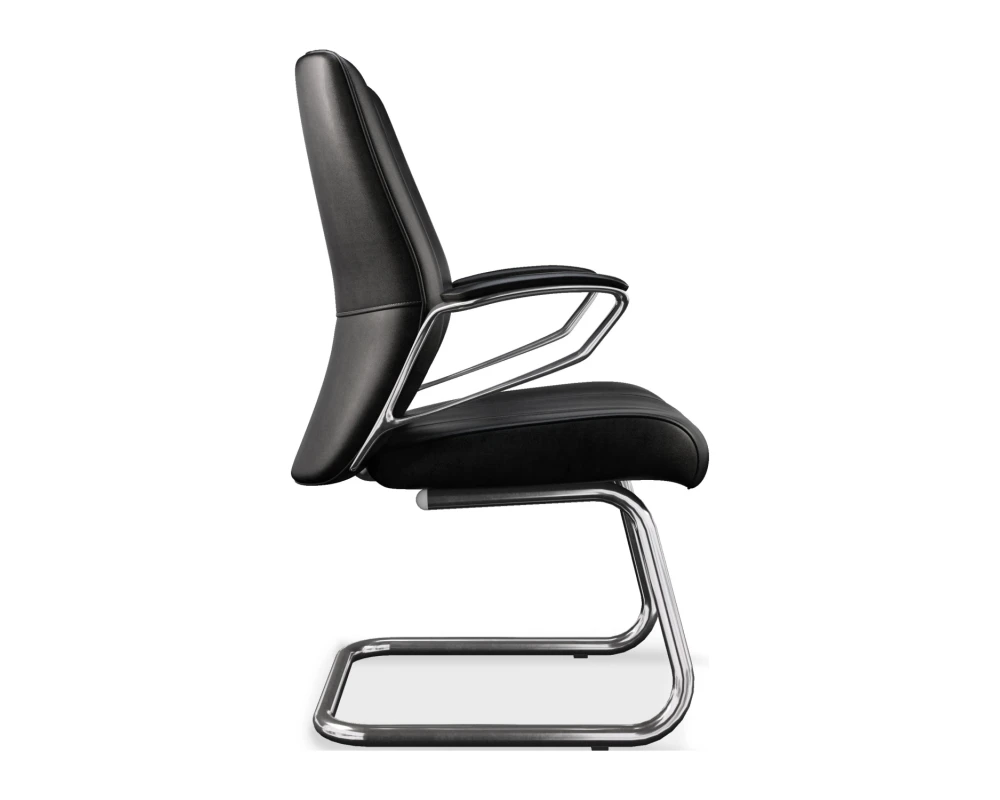 Кресло Calm CKM70GC