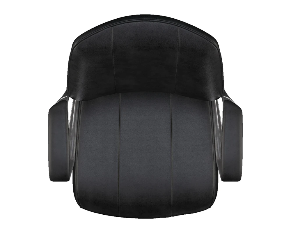 Кресло Calm CKM70GC