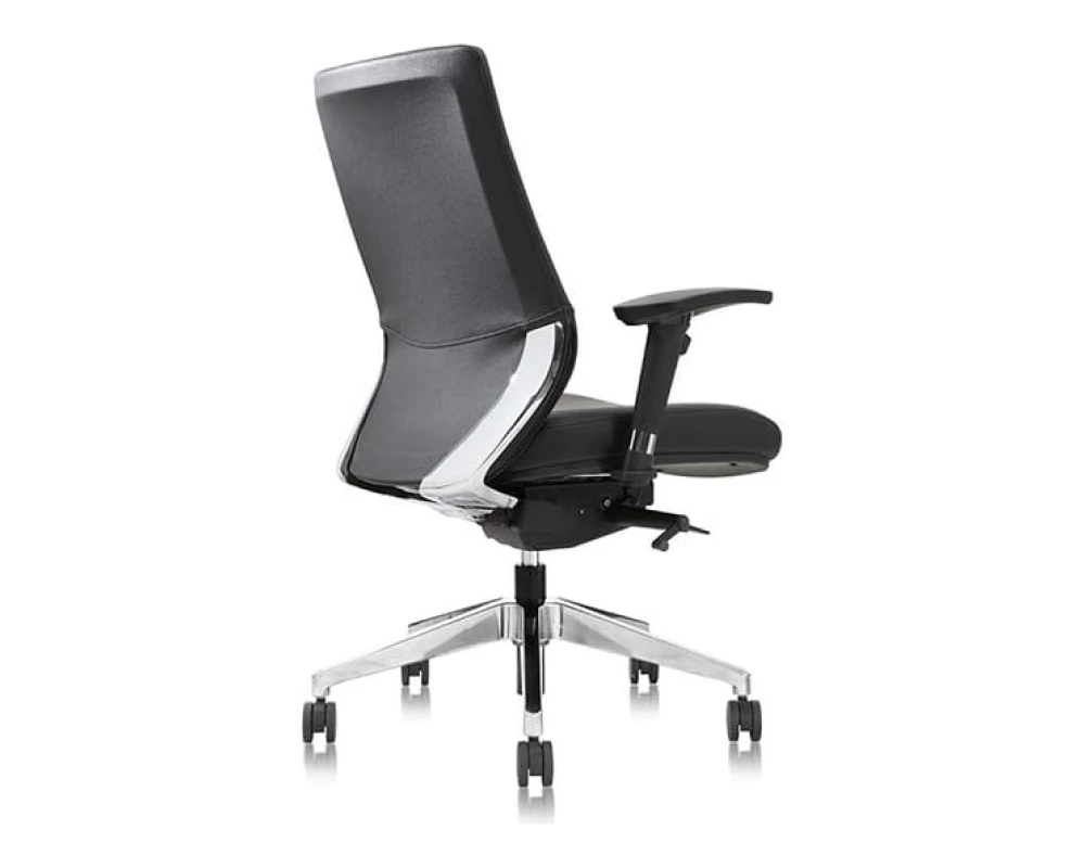 Кресло Vertu CVE60SC 2