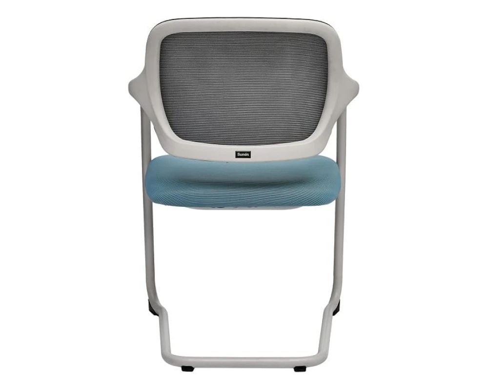 Кресло Winger 2