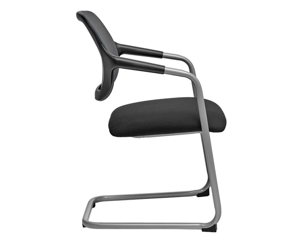 Кресло Winger 2