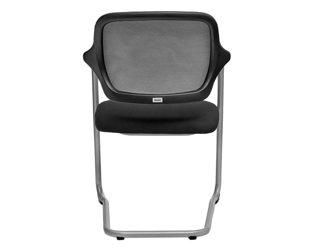 Кресло Winger 2