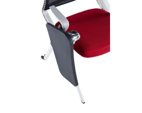 Стул Diamond CDM10GW images