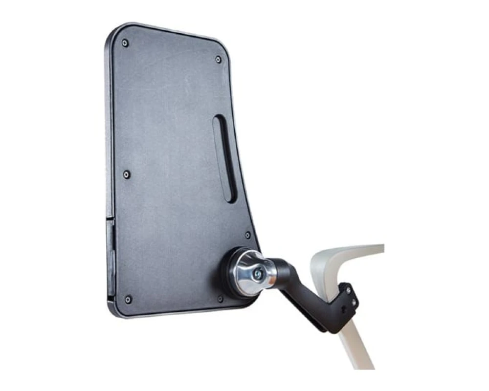 Стул Diamond CDM10GW