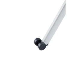 Стул Diamond CDM10GW images