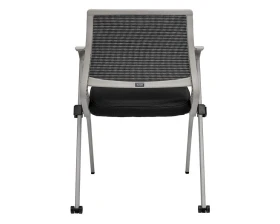 Стул Diamond CDM10GW images