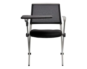 Стул Diamond CDM10GW images