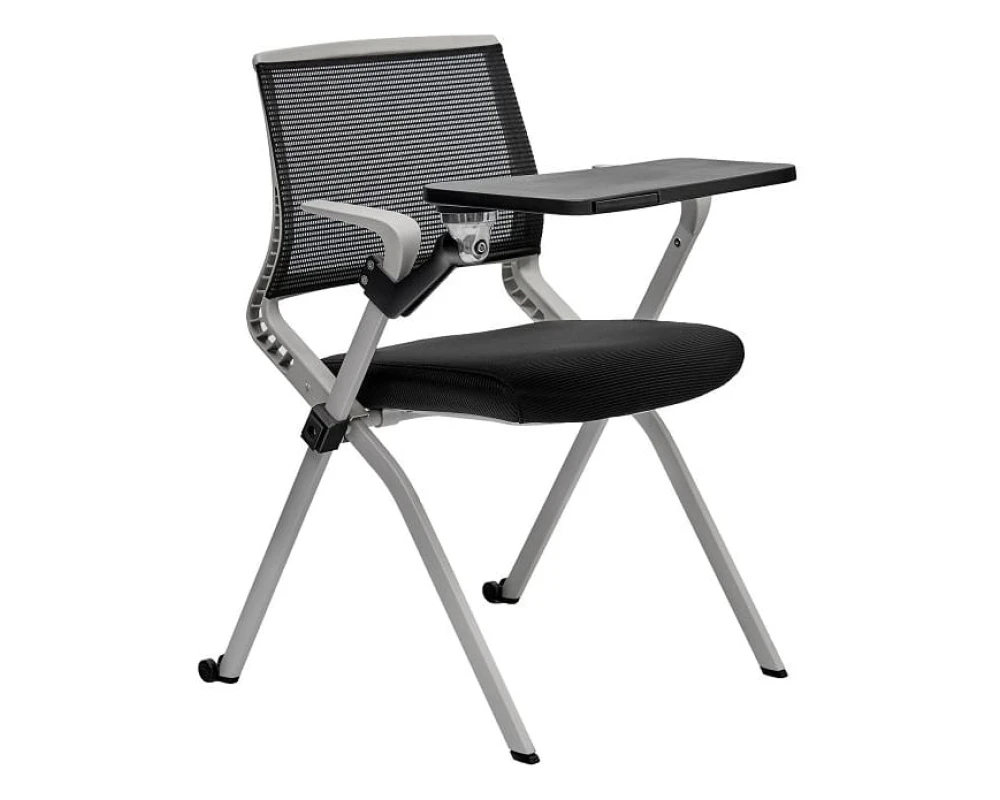 Стул Diamond CDM10GW