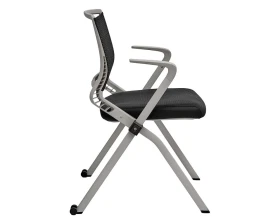 Стул Diamond CDM10GW images