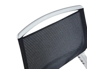 Стул Diamond CDM10GW images