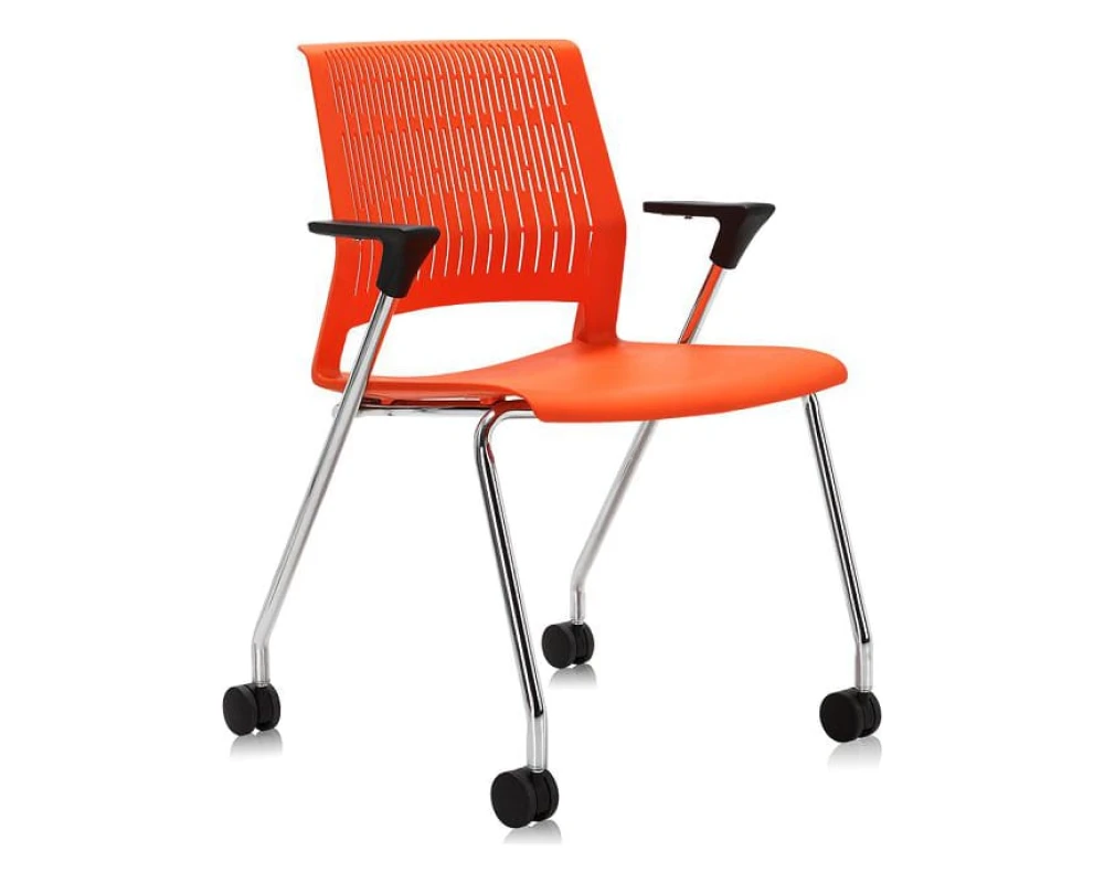 Стул Magna CMG10GS