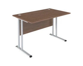 Стол прямой 1200х720х747 Imago М images
