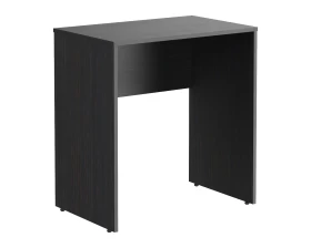 Компьютерный стол 700х450х750 Комп / Comp images