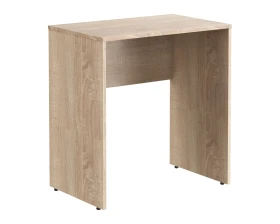 Компьютерный стол 700х450х750 Комп / Comp images