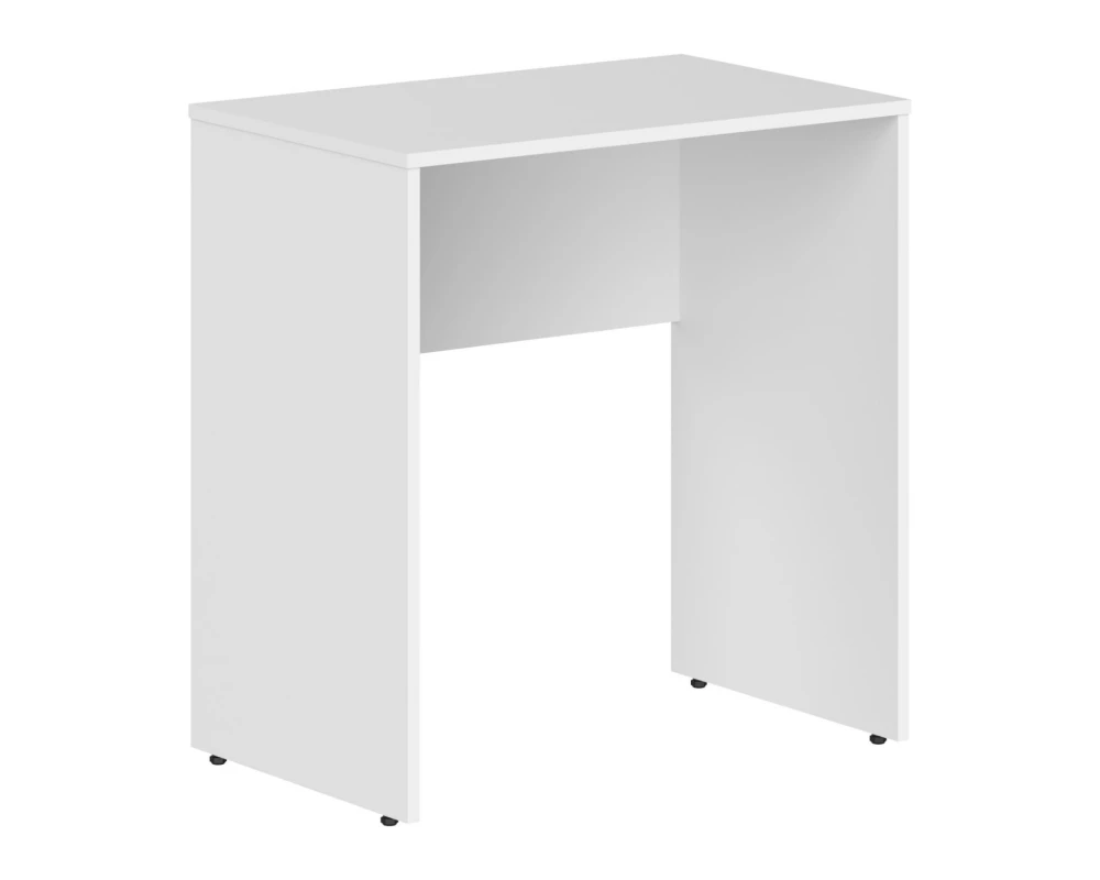 Компьютерный стол 700х450х750 Комп / Comp