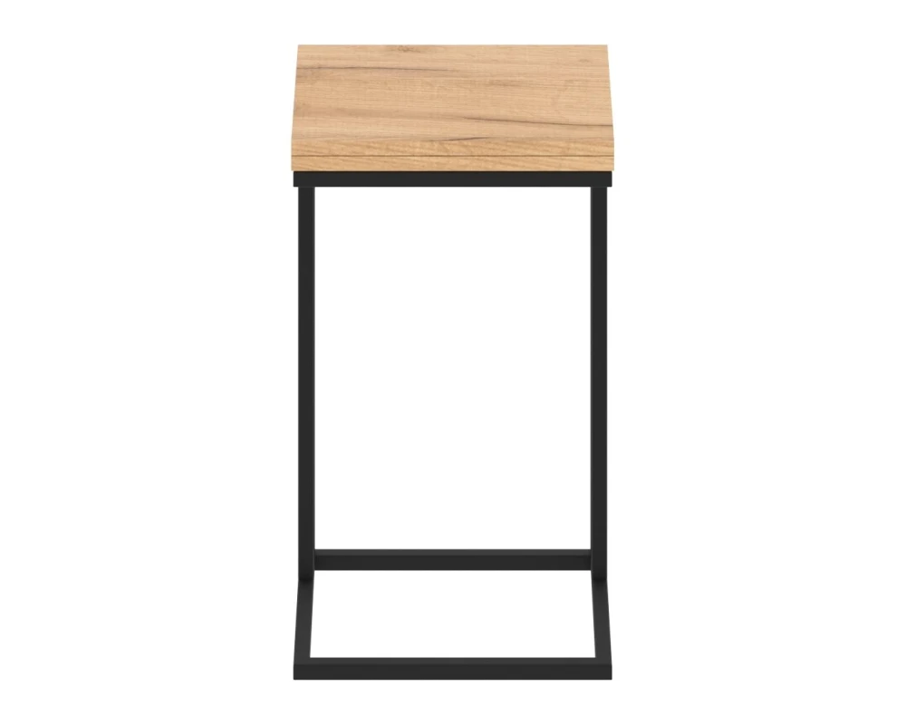 Приставной стол для ноутбука 400x300x668 Комп / Comp