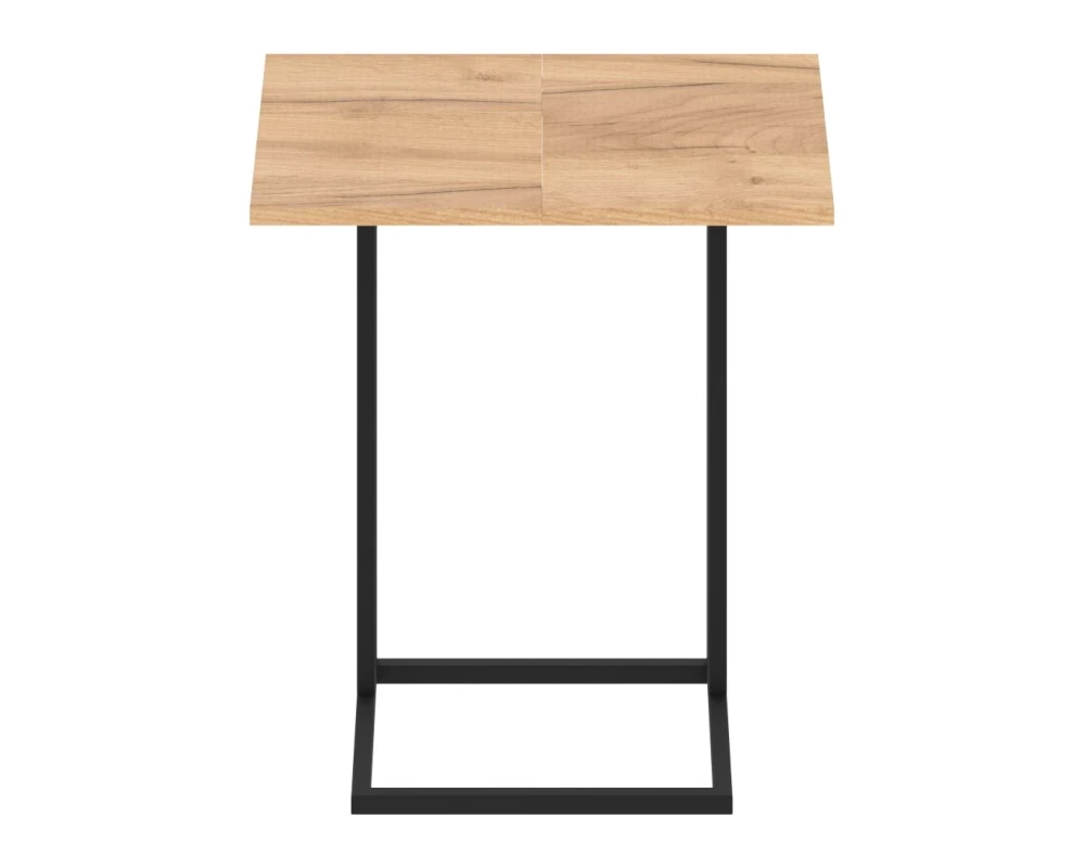 Приставной стол для ноутбука 400x300x668 Комп / Comp