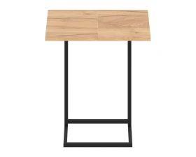 Приставной стол для ноутбука 400x300x668 Комп / Comp images