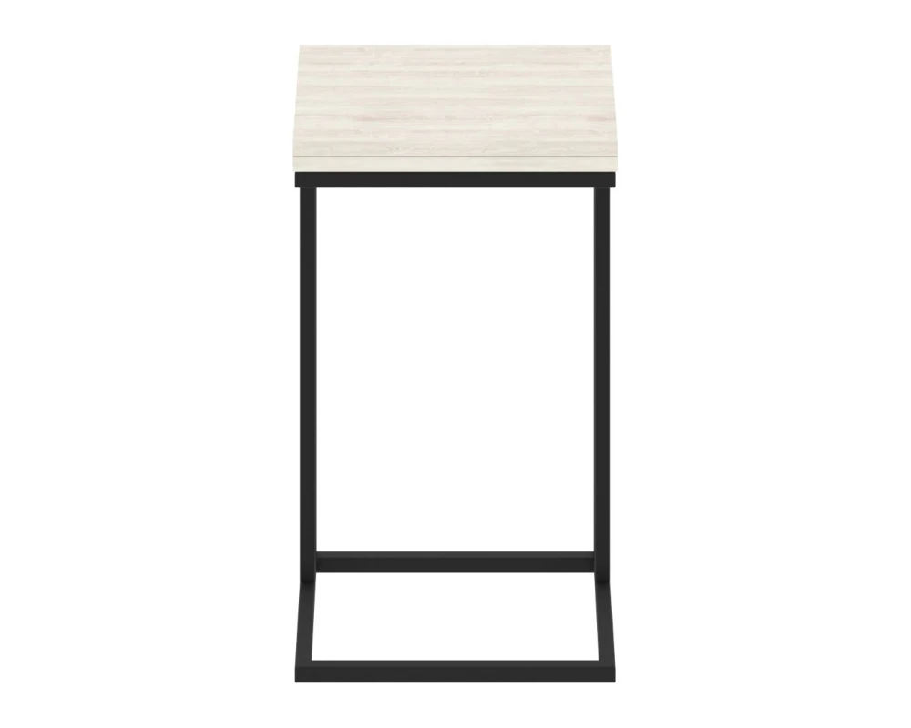 Приставной стол для ноутбука 400x300x668 Комп / Comp