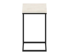 Приставной стол для ноутбука 400x300x668 Комп / Comp images