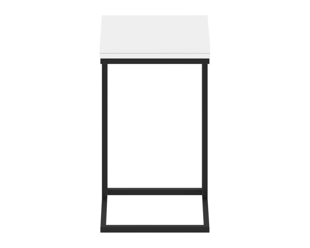 Приставной стол для ноутбука 400x300x668 Комп / Comp